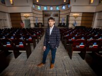 BenR Mitzvah JBlautPhoto-8E2A8351