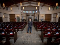 BenR Mitzvah JBlautPhoto-8E2A8357