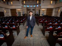 BenR Mitzvah JBlautPhoto-8E2A8361