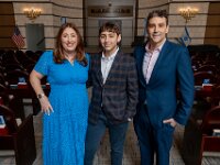 BenR Mitzvah JBlautPhoto-8E2A8363