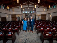 BenR Mitzvah JBlautPhoto-8E2A8371