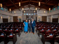 BenR Mitzvah JBlautPhoto-8E2A8373