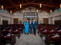 BenR Mitzvah JBlautPhoto-8E2A8375