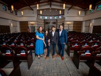 BenR Mitzvah JBlautPhoto-8E2A8379