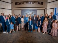 BenR Mitzvah JBlautPhoto-8E2A8407
