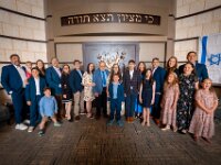 BenR Mitzvah JBlautPhoto-8E2A8411