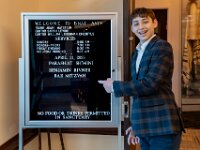 BenR Mitzvah JBlautPhoto-8E2A8428