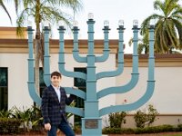 BenR Mitzvah JBlautPhoto-8E2A8444