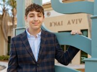 BenR Mitzvah JBlautPhoto-8E2A8451
