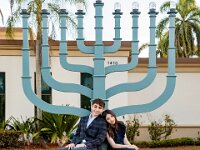 BenR Mitzvah JBlautPhoto-8E2A8458