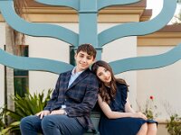 BenR Mitzvah JBlautPhoto-8E2A8459