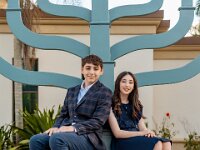 BenR Mitzvah JBlautPhoto-8E2A8464