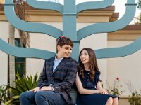 BenR Mitzvah JBlautPhoto-8E2A8466