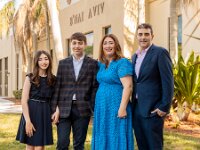 BenR Mitzvah JBlautPhoto-8E2A8467