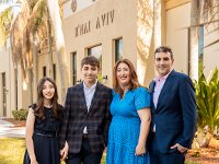 BenR Mitzvah JBlautPhoto-8E2A8472