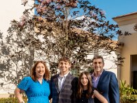 BenR Mitzvah JBlautPhoto-8E2A8478