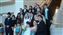 Josh and Marisa Rivner Wedding